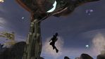 22584927-Full.jpg