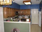 IMG_3604.jpg