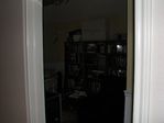IMG_3613.jpg