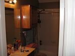 IMG_3616.jpg