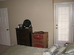 IMG_3618.jpg