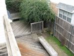 IMG_3623.jpg
