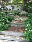 Filename=garden_bench.jpg
Filesize=694KB
Dimensions=600x800
Date added=May 26, 2008 garden_bench.jpg