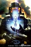 Filename=johncortana.jpg
Filesize=55KB
Dimensions=431x640
Date added=Oct 09, 2007 johncortana.jpg