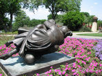 Filename=statue_embrace.jpg
Filesize=657KB
Dimensions=800x600
Date added=May 26, 2008 statue_embrace.jpg