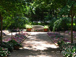 Filename=women_s_garden.jpg
Filesize=691KB
Dimensions=800x600
Date added=May 26, 2008 women_s_garden.jpg